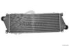 TRUCKTEC AUTOMOTIVE 02.40.169 Intercooler, charger